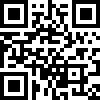 https://zh.abna24.com/xjxB2