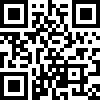 https://zh.abna24.com/x8Hxn