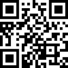 https://zh.abna24.com/xfzyM