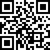 https://zh.abna24.com/xgJ3C