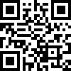 https://zh.abna24.com/xcRdd