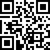 https://zh.abna24.com/x9WTC