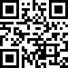 https://zh.abna24.com/x4LTt