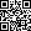 https://zh.abna24.com/xcTzt