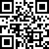 https://zh.abna24.com/xgdHw