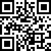 https://zh.abna24.com/x96Jb