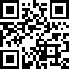 https://zh.abna24.com/xcWkg