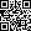 https://zh.abna24.com/xctJH