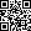 https://zh.abna24.com/xd7B9