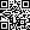 https://zh.abna24.com/x5QBm