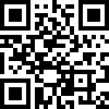 https://zh.abna24.com/x59jc