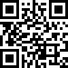 https://zh.abna24.com/x6hRb