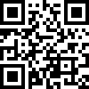 https://zh.abna24.com/x4YmW
