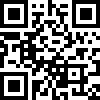 https://zh.abna24.com/xb4wL
