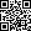 https://zh.abna24.com/x9vvM