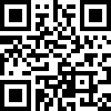 https://zh.abna24.com/x3Tcp