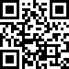 https://zh.abna24.com/x5hWK