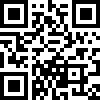 https://zh.abna24.com/xj4dK