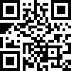 https://zh.abna24.com/xfcsb