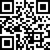 https://zh.abna24.com/xdC7V