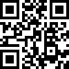 https://zh.abna24.com/xftBL