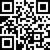 https://zh.abna24.com/x9FSW