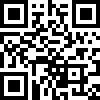 https://zh.abna24.com/xb8gd