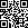 https://zh.abna24.com/xcbDR