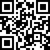 https://zh.abna24.com/xbLkM