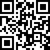 https://zh.abna24.com/x5VkL