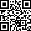 https://zh.abna24.com/xbvtg
