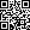 https://zh.abna24.com/x4m5R