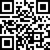 https://zh.abna24.com/xfZNm