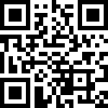 https://zh.abna24.com/xdfHQ