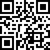 https://zh.abna24.com/x4TRH