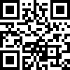 https://zh.abna24.com/xj45b