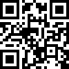 https://zh.abna24.com/xcytK