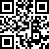 https://zh.abna24.com/x9Bcf