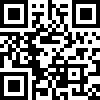 https://zh.abna24.com/xfWJp