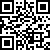 https://zh.abna24.com/xc5fr