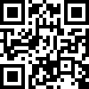 https://zh.abna24.com/xkGDP