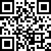 https://zh.abna24.com/xc7XK
