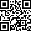 https://zh.abna24.com/x5MYC