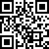 https://zh.abna24.com/x9kwj