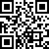 https://zh.abna24.com/xbV5S