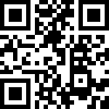 https://zh.abna24.com/xbYDX