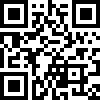 https://zh.abna24.com/xhSgN