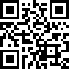 https://zh.abna24.com/x7ppS