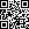 https://zh.abna24.com/x47ss