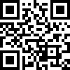 https://zh.abna24.com/xgLwG
